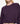 Les Benjamins Essentials Sweatshirt 303