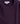 Les Benjamins Essentials Sweatshirt 303