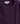 Les Benjamins Essentials Sweatshirt 303