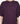 Les Benjamins Essentials Short Sleeve Tee 303
