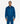 Les Benjamins Essentials Bomber Jacket 302