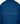 Les Benjamins Essentials Bomber Jacket 302