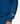 Les Benjamins Essentials Bomber Jacket 302