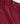 Les Benjamins Essentials Hoodie 301
