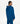 Les Benjamins Essentials Hoodie 302