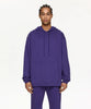 Les Benjamins Essentials Hoodie 303
