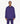 Les Benjamins Essentials Hoodie 303