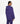 Les Benjamins Essentials Hoodie 303