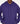 Les Benjamins Essentials Hoodie 303