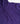 Les Benjamins Essentials Hoodie 303
