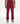 Les Benjamins Essentials Sweatpant 301