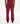 Les Benjamins Essentials Sweatpant 301