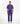 Les Benjamins Essentials Sweatpant 303