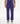 Les Benjamins Essentials Sweatpant 303