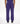 Les Benjamins Essentials Sweatpant 303