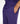 Les Benjamins Essentials Sweatpant 303