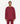 Les Benjamins Essentials Sweatshirt 301