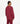 Les Benjamins Essentials Sweatshirt 301