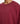 Les Benjamins Essentials Sweatshirt 301