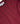 Les Benjamins Essentials Sweatshirt 301