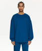 Les Benjamins Essentials Sweatshirt 302