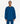 Les Benjamins Essentials Sweatshirt 302