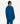 Les Benjamins Essentials Sweatshirt 302