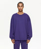 Les Benjamins Essentials Sweatshirt 303