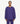 Les Benjamins Essentials Sweatshirt 303