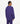 Les Benjamins Essentials Sweatshirt 303