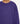 Les Benjamins Essentials Sweatshirt 303