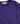 Les Benjamins Essentials Sweatshirt 303