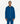 Les Benjamins Essentials Zip Hoodie 302