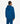 Les Benjamins Essentials Zip Hoodie 302