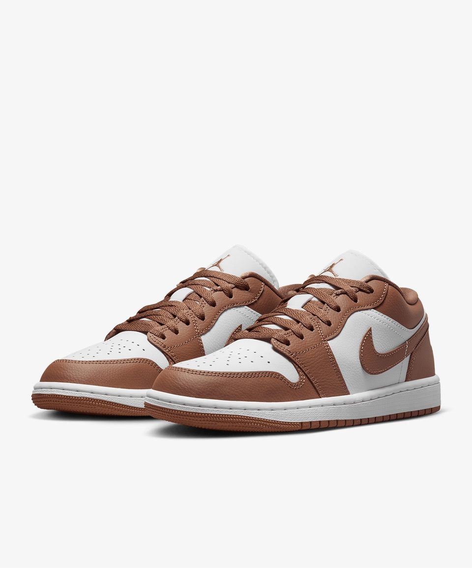 Jordan Air 1 Low - Görsel 5