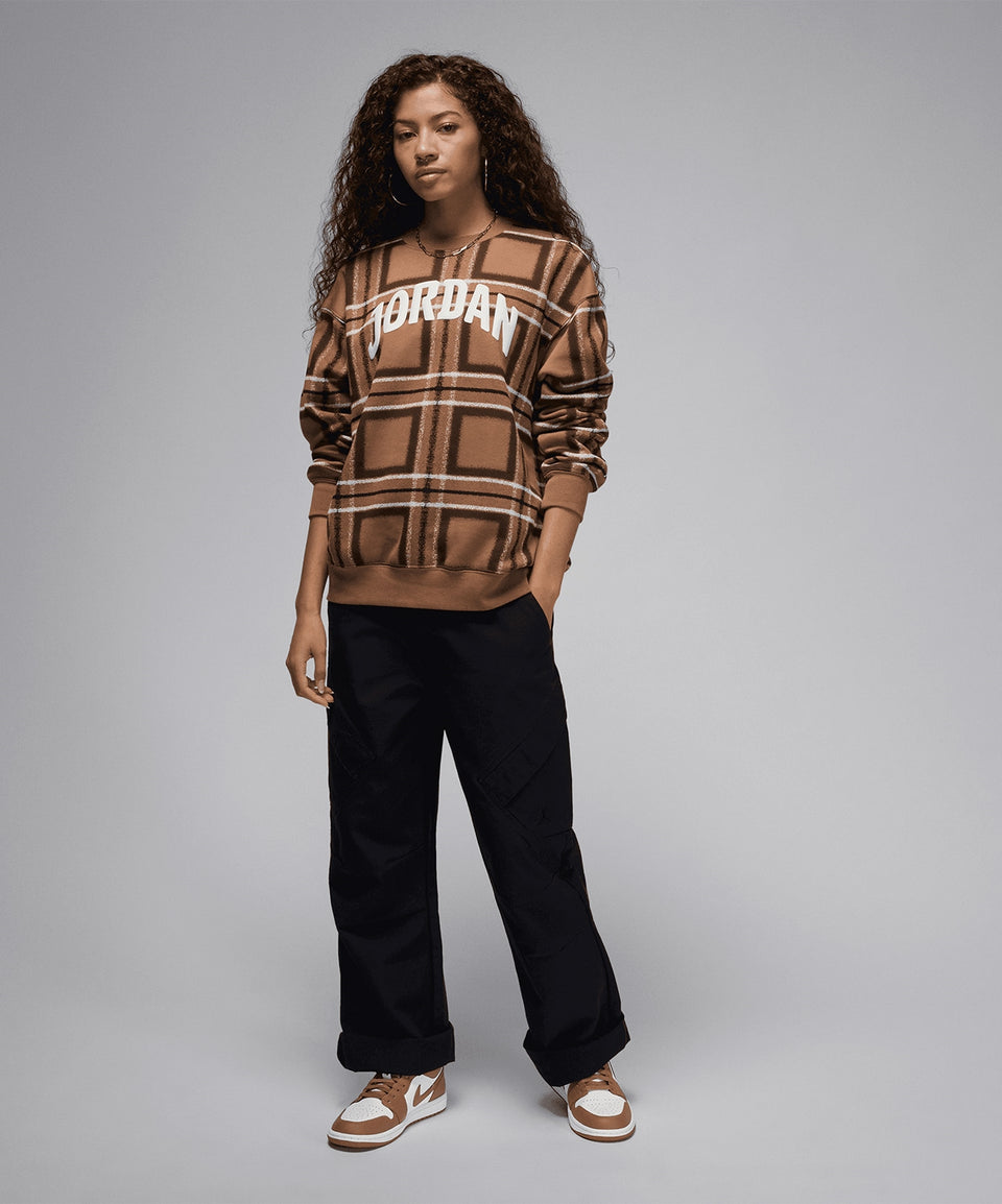 Jordan Air 1 Low - Görsel 7