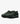 Nike Air Vapormax 2023 Flyknit