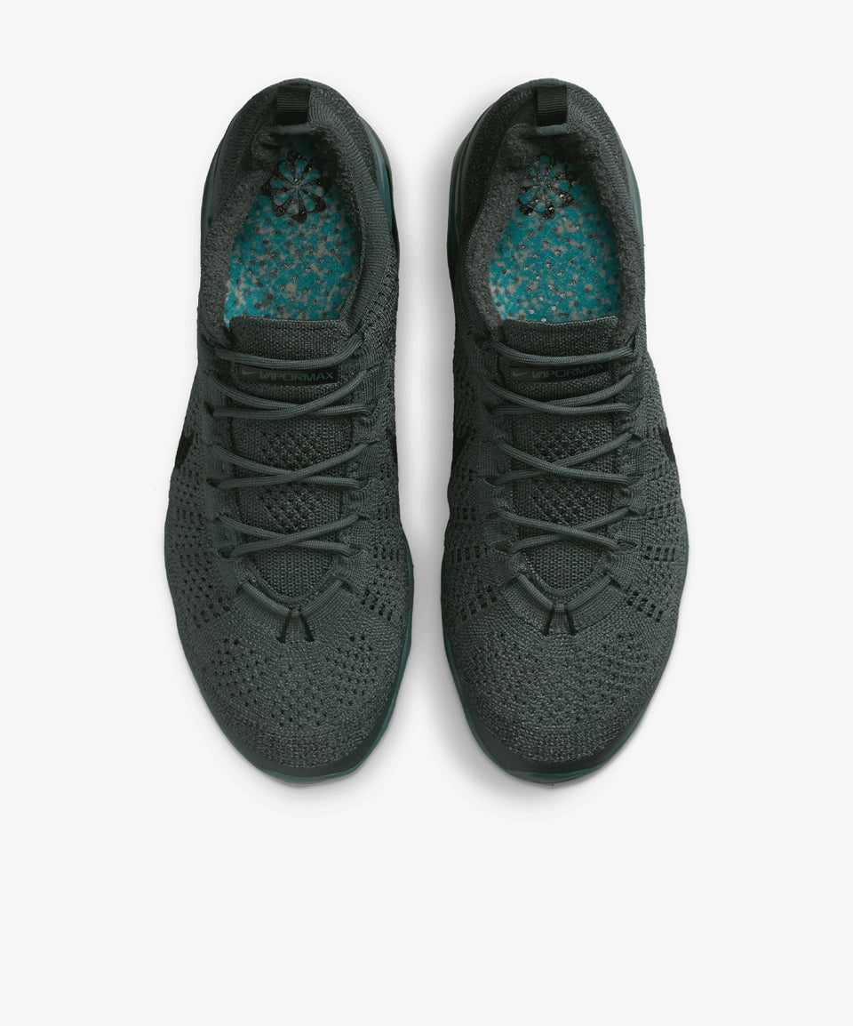 Nike Air Vapormax 2023 Flyknit - Görsel 5