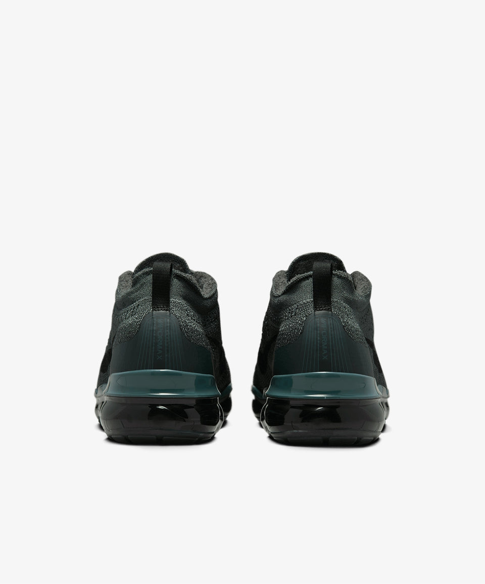 Nike Air Vapormax 2023 Flyknit - Görsel 6