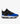 Jordan Stay Loyal 3 (Gs)