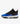 Jordan Stay Loyal 3 (Gs)