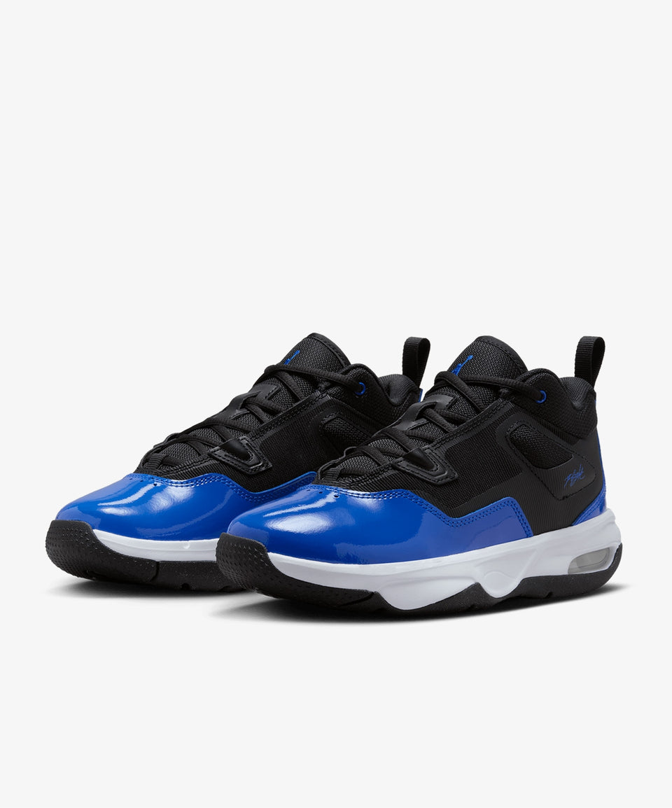 Jordan Stay Loyal 3 (Gs) - Görsel 4