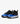Jordan Stay Loyal 3 (Gs)