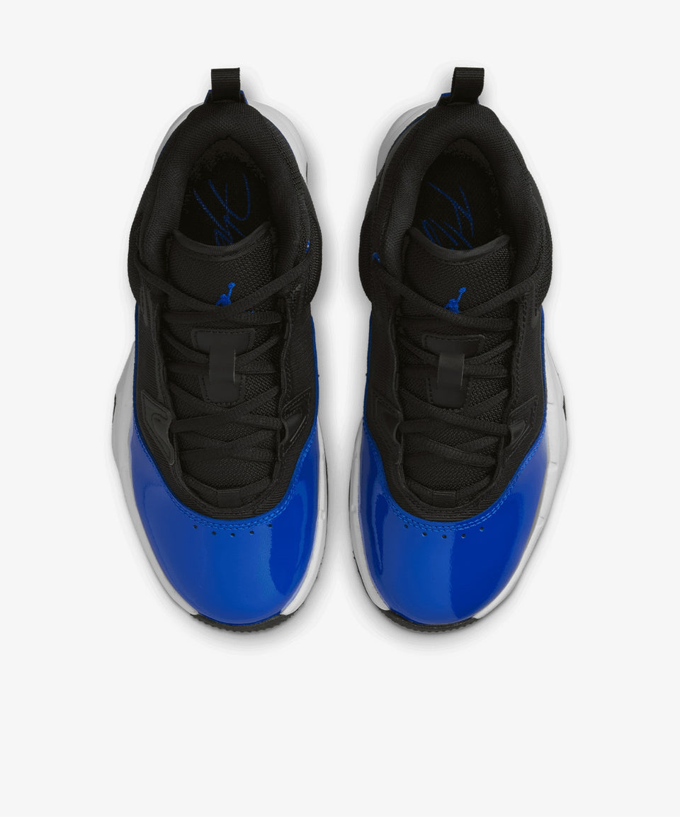 Jordan Stay Loyal 3 (Gs) - Görsel 5