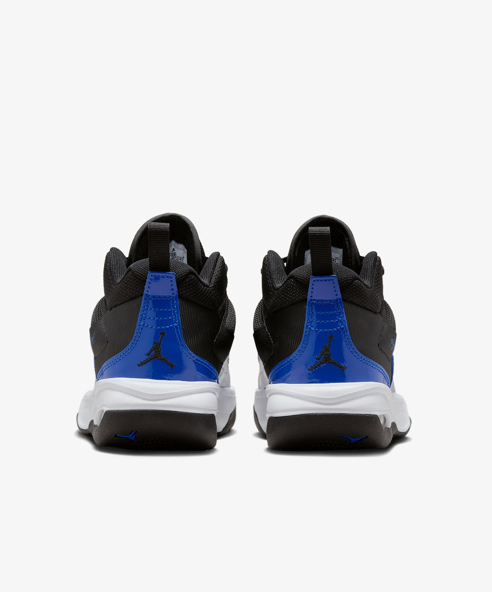 Jordan Stay Loyal 3 (Gs) - Görsel 6