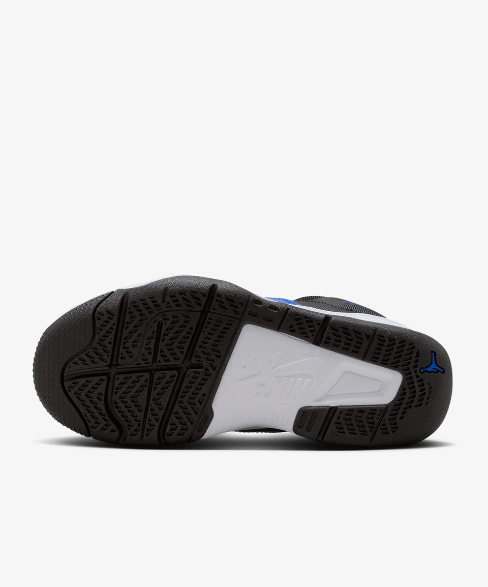 Jordan Stay Loyal 3 (Gs) - Görsel 7