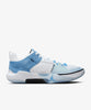 Jordan One Take 5