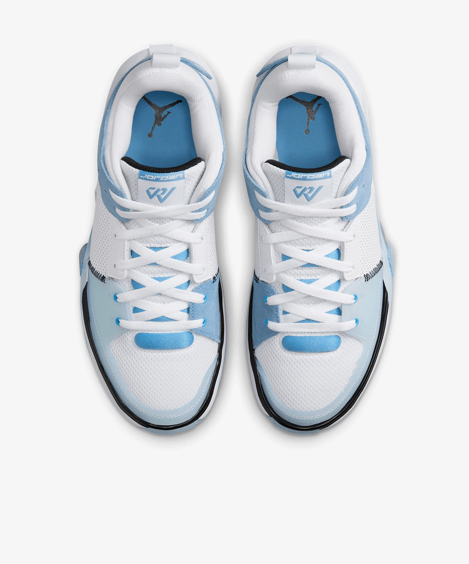 Jordan One Take 5 - Görsel 4