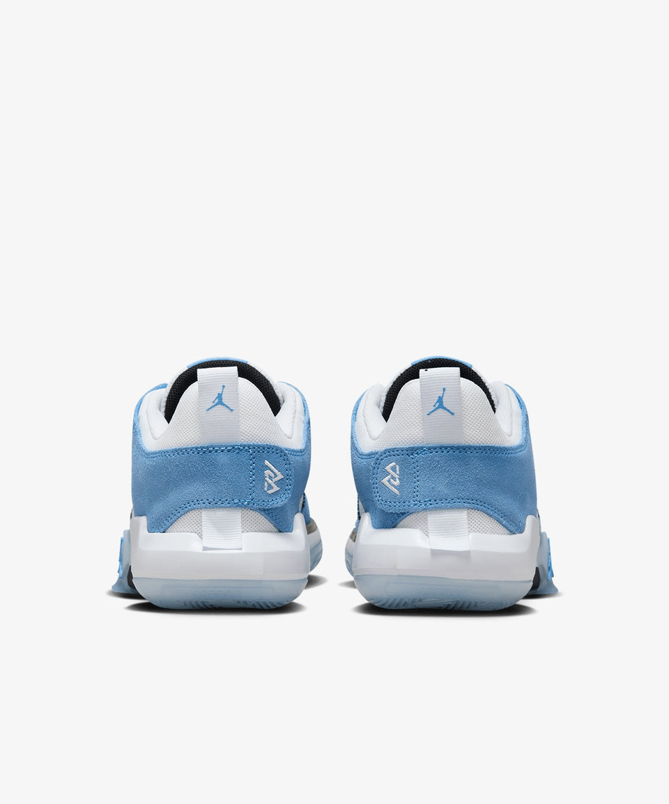 Jordan One Take 5 - Görsel 5