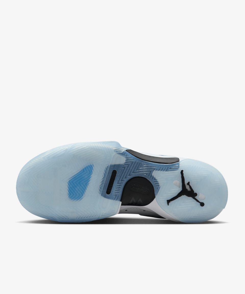 Jordan One Take 5 - Görsel 6